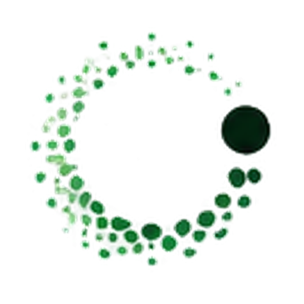 Ynai Orbit